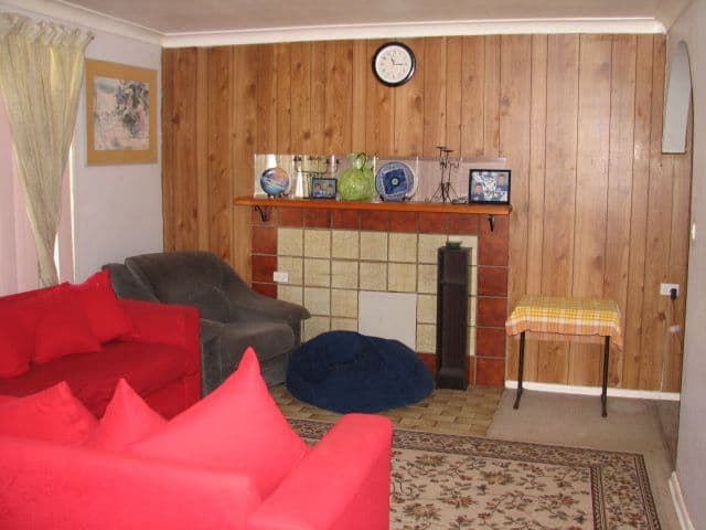 105 Anthony Road, TAMWORTH NSW 2340, South Tamworth - Thumbnail 3