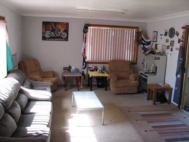 105 Anthony Road, TAMWORTH NSW 2340, South Tamworth - Thumbnail 4