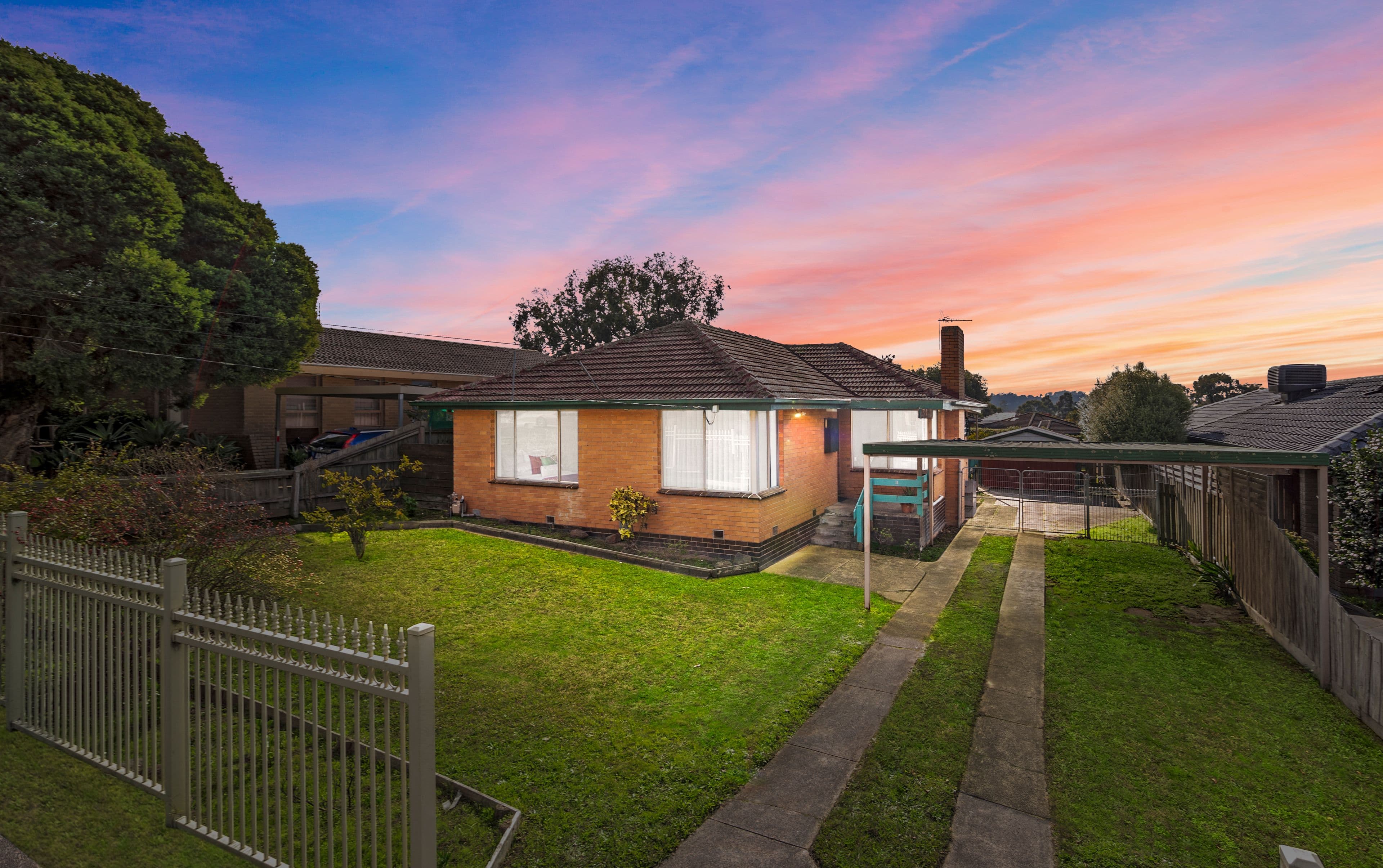11 Bentley Street, Wantirna VIC 3152, Wantirna - Image 1