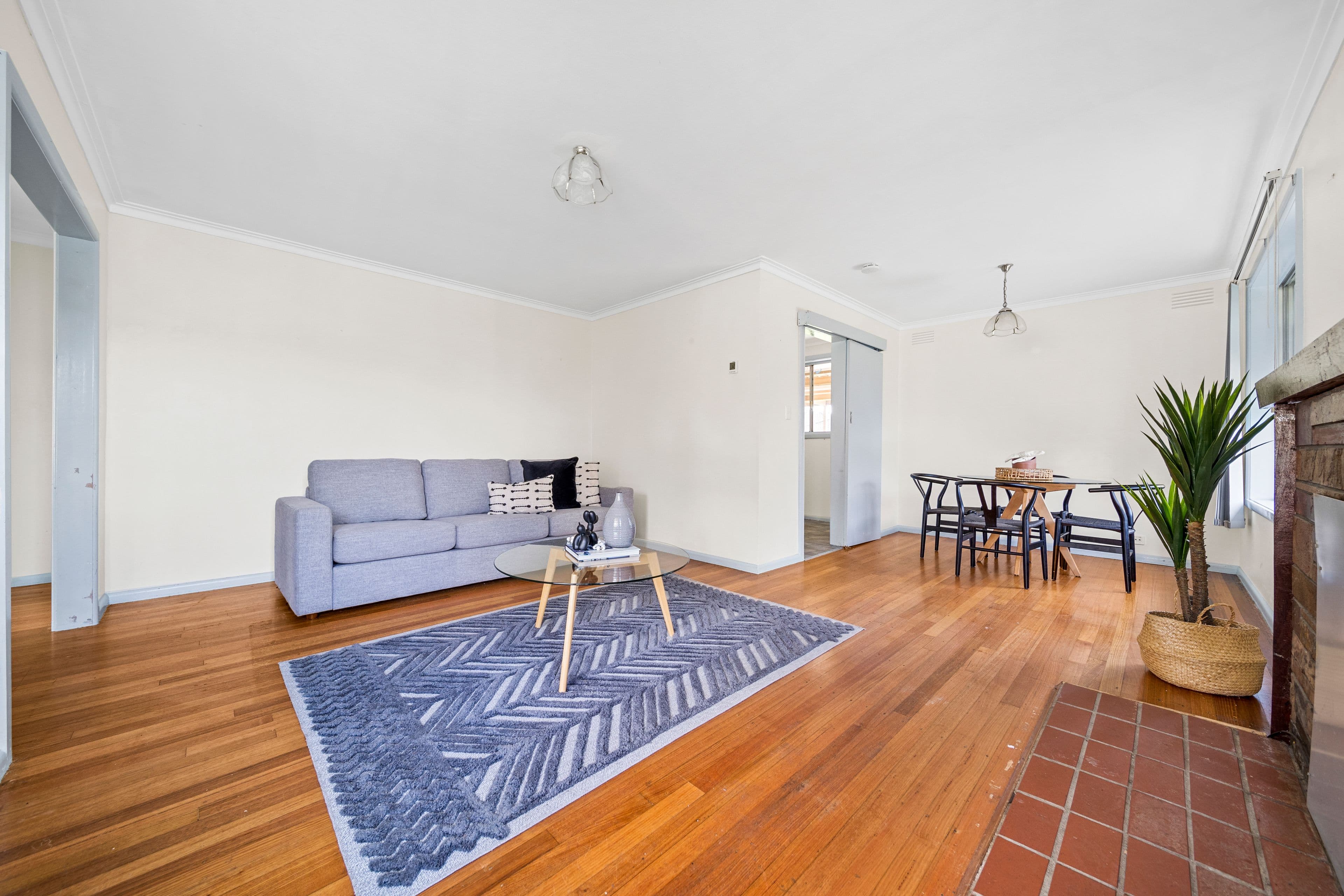 11 Bentley Street, Wantirna VIC 3152, Wantirna - Thumbnail 2