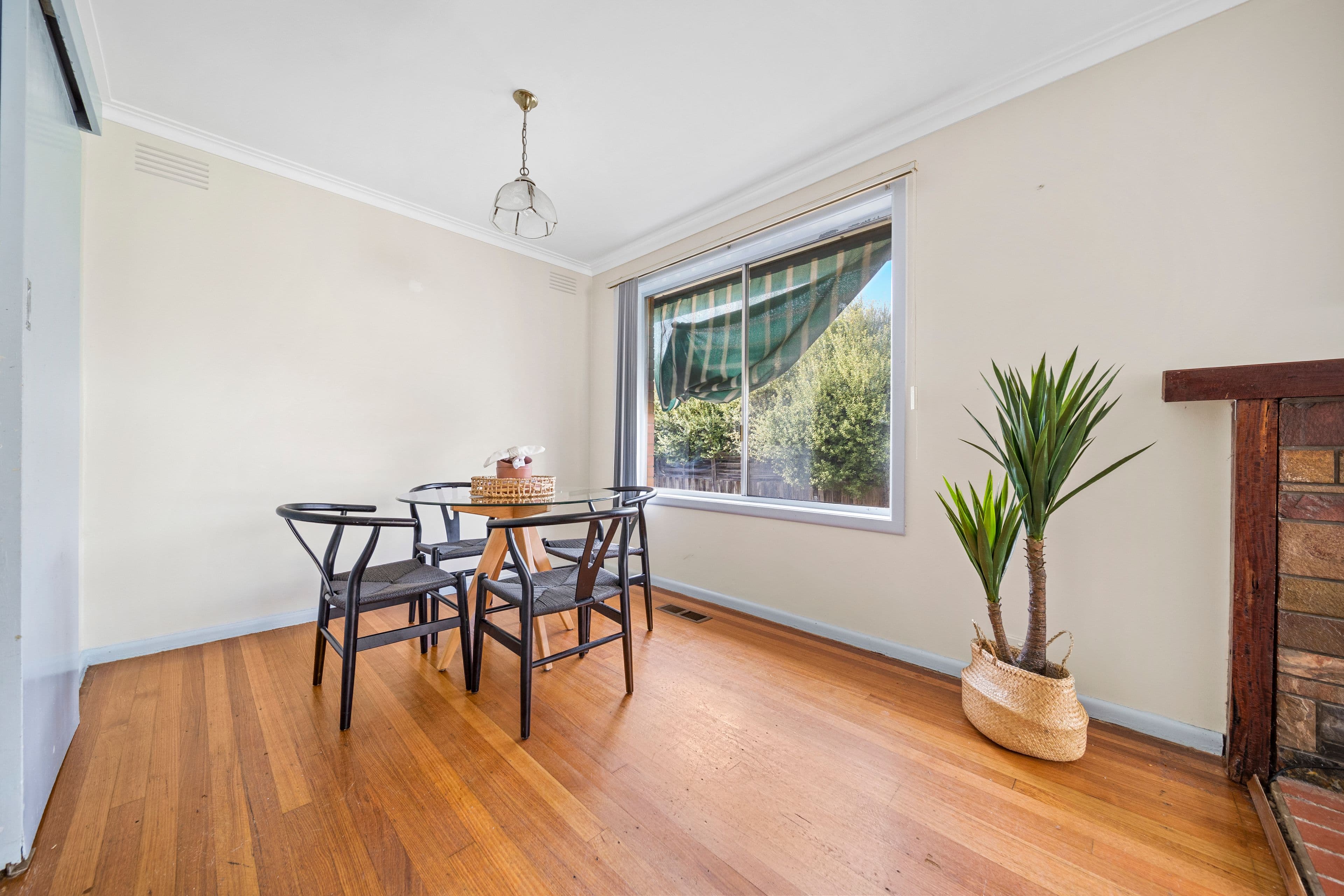 11 Bentley Street, Wantirna VIC 3152, Wantirna - Thumbnail 3