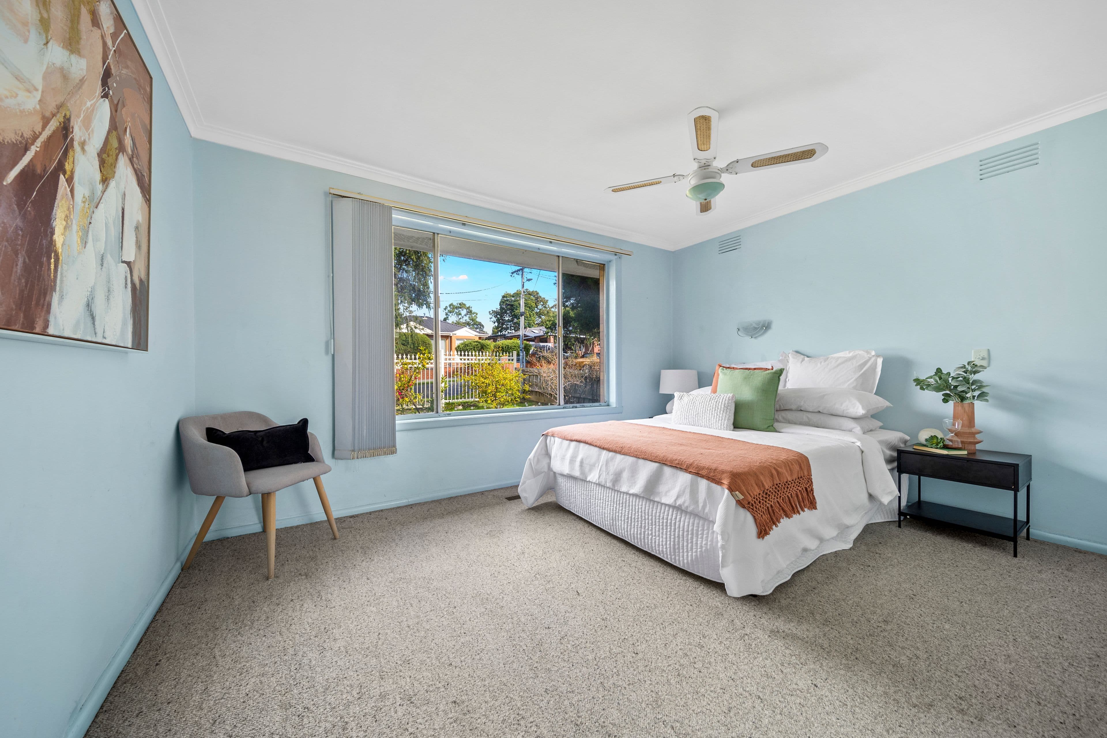 11 Bentley Street, Wantirna VIC 3152, Wantirna - Thumbnail 5
