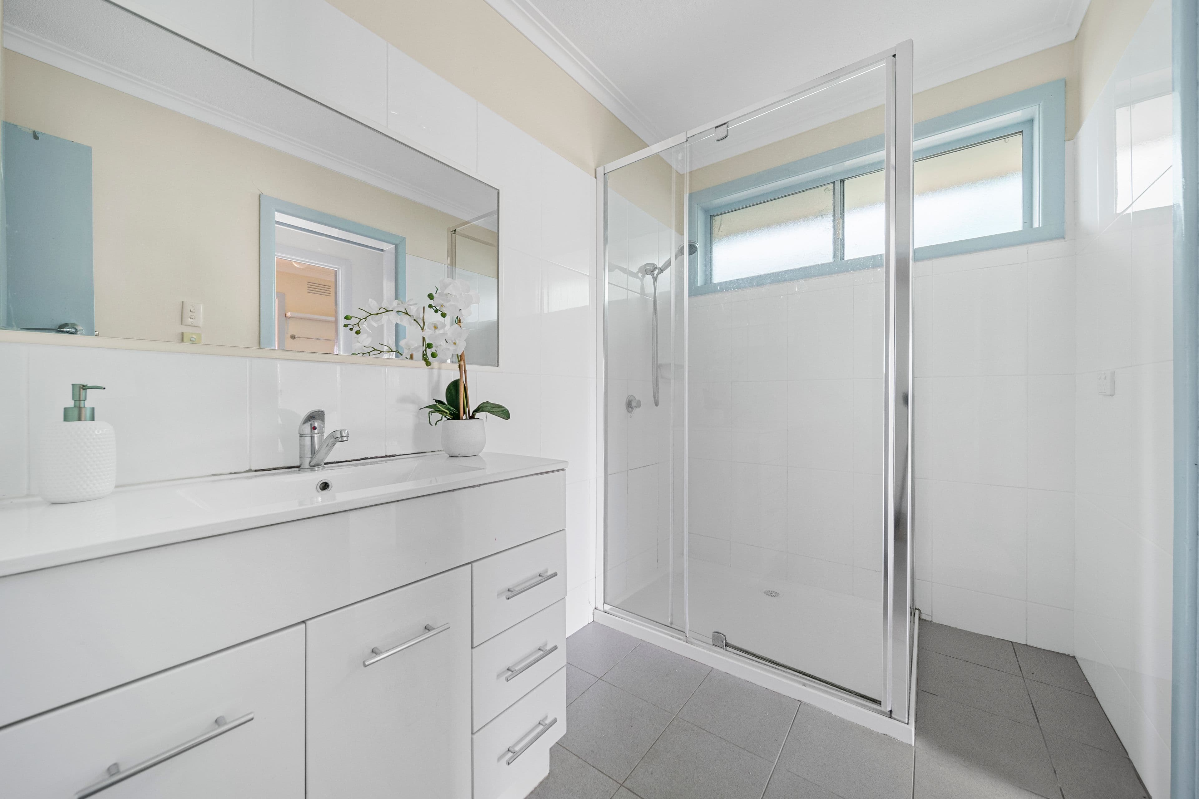 11 Bentley Street, Wantirna VIC 3152, Wantirna - Thumbnail 6