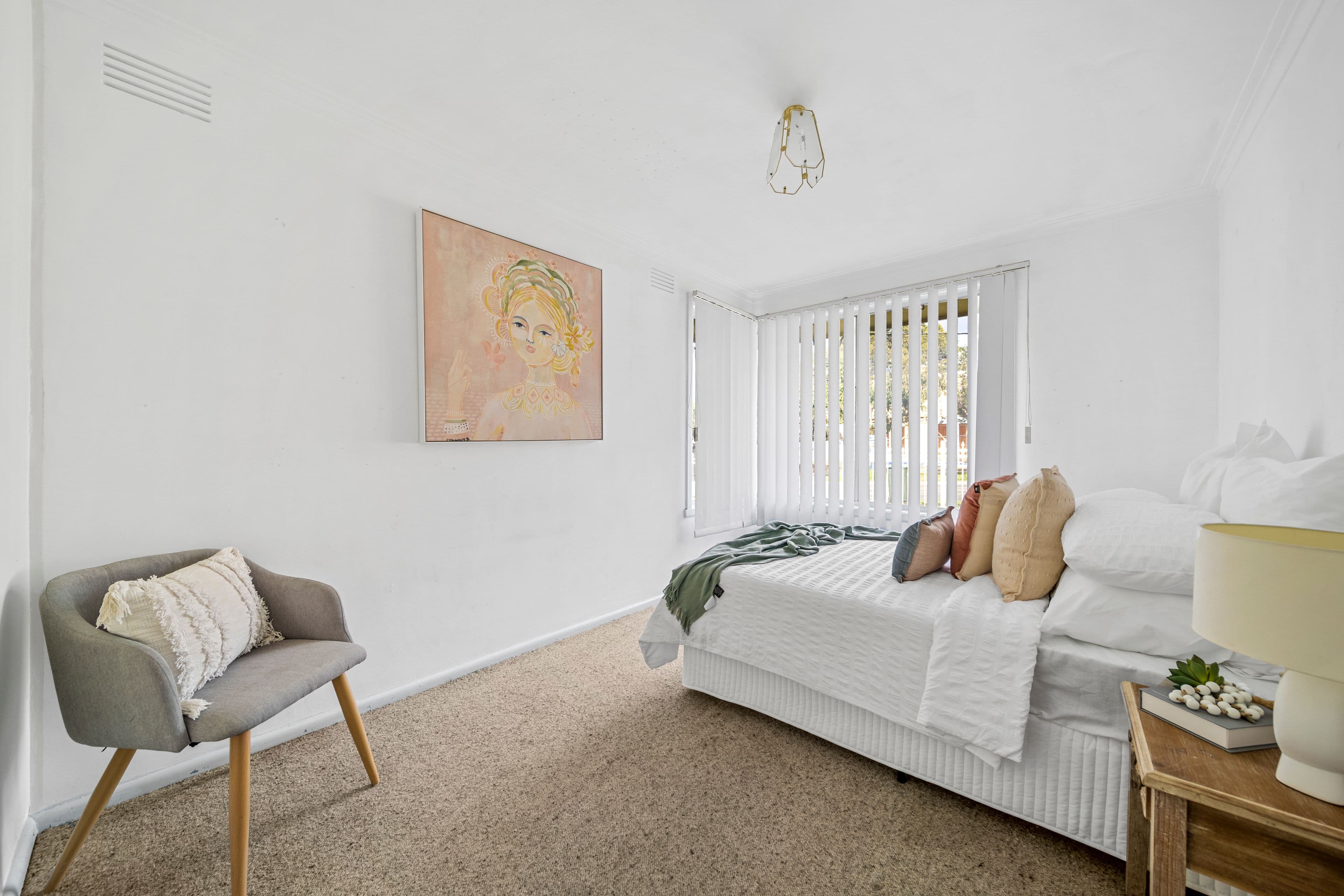 11 Bentley Street, Wantirna VIC 3152, Wantirna - Thumbnail 7