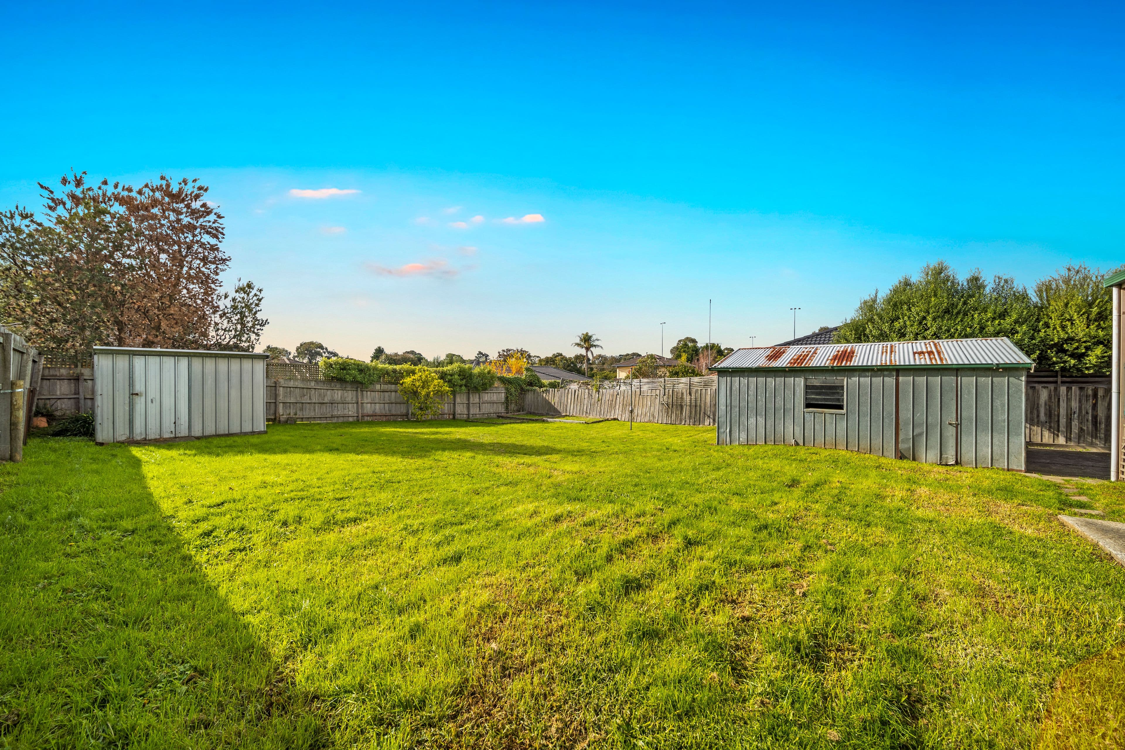 11 Bentley Street, Wantirna VIC 3152, Wantirna - Thumbnail 8