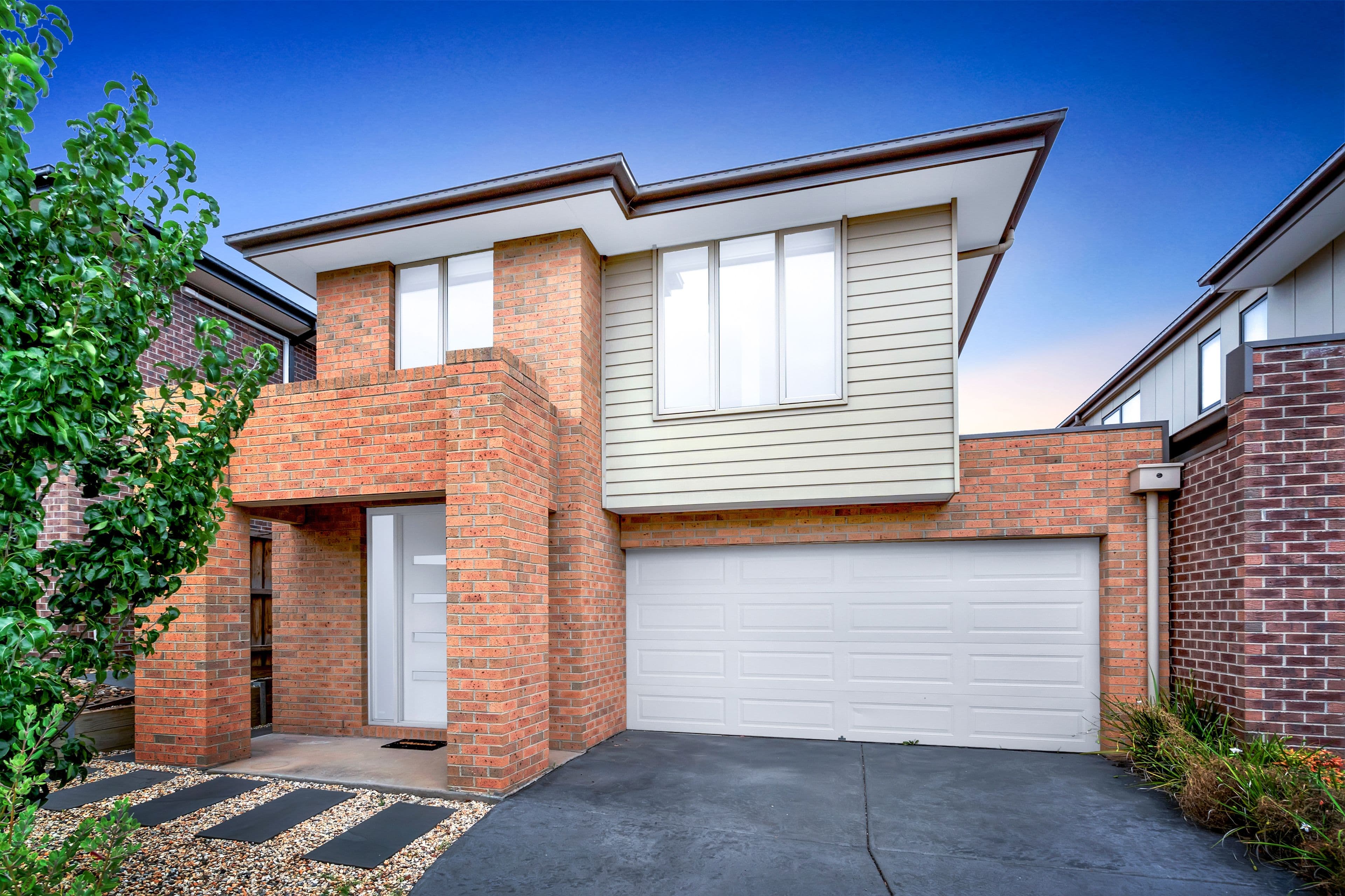 29 Danthonia Street, Coburg North VIC 3058, Coburg North - Image 1