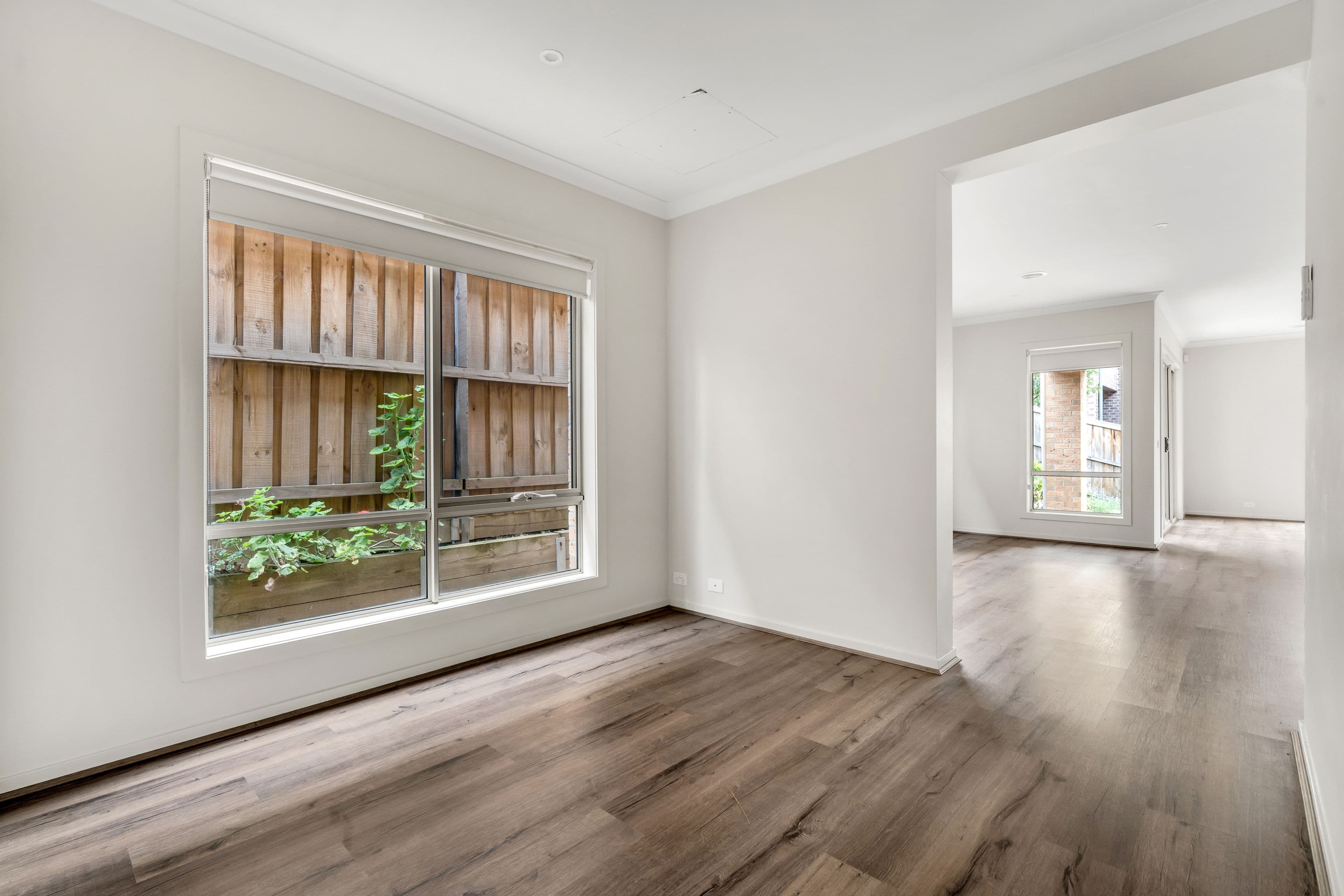29 Danthonia Street, Coburg North VIC 3058, Coburg North - Thumbnail 4