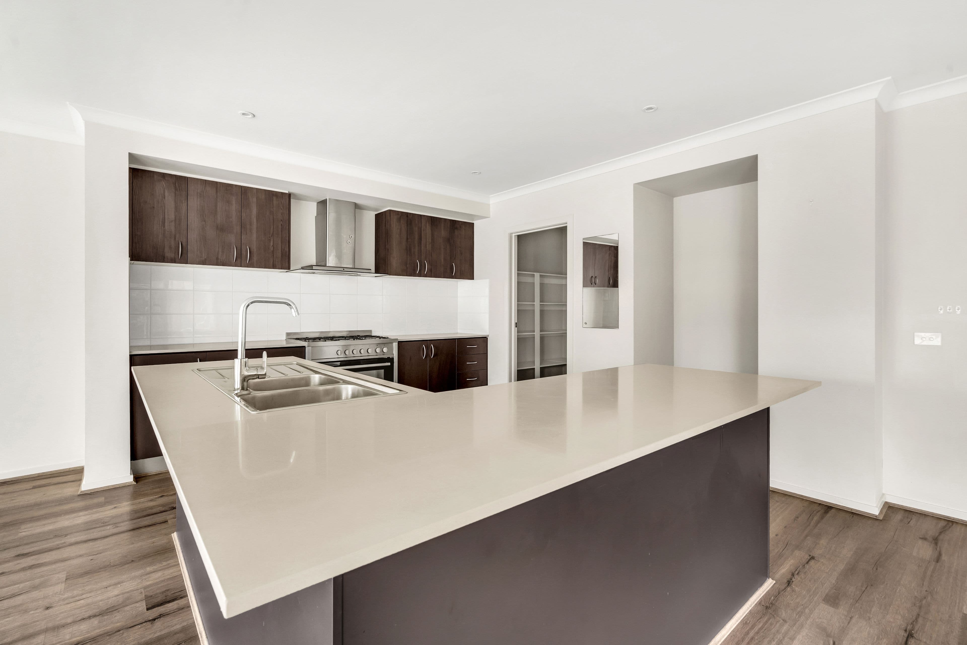 29 Danthonia Street, Coburg North VIC 3058, Coburg North - Thumbnail 5