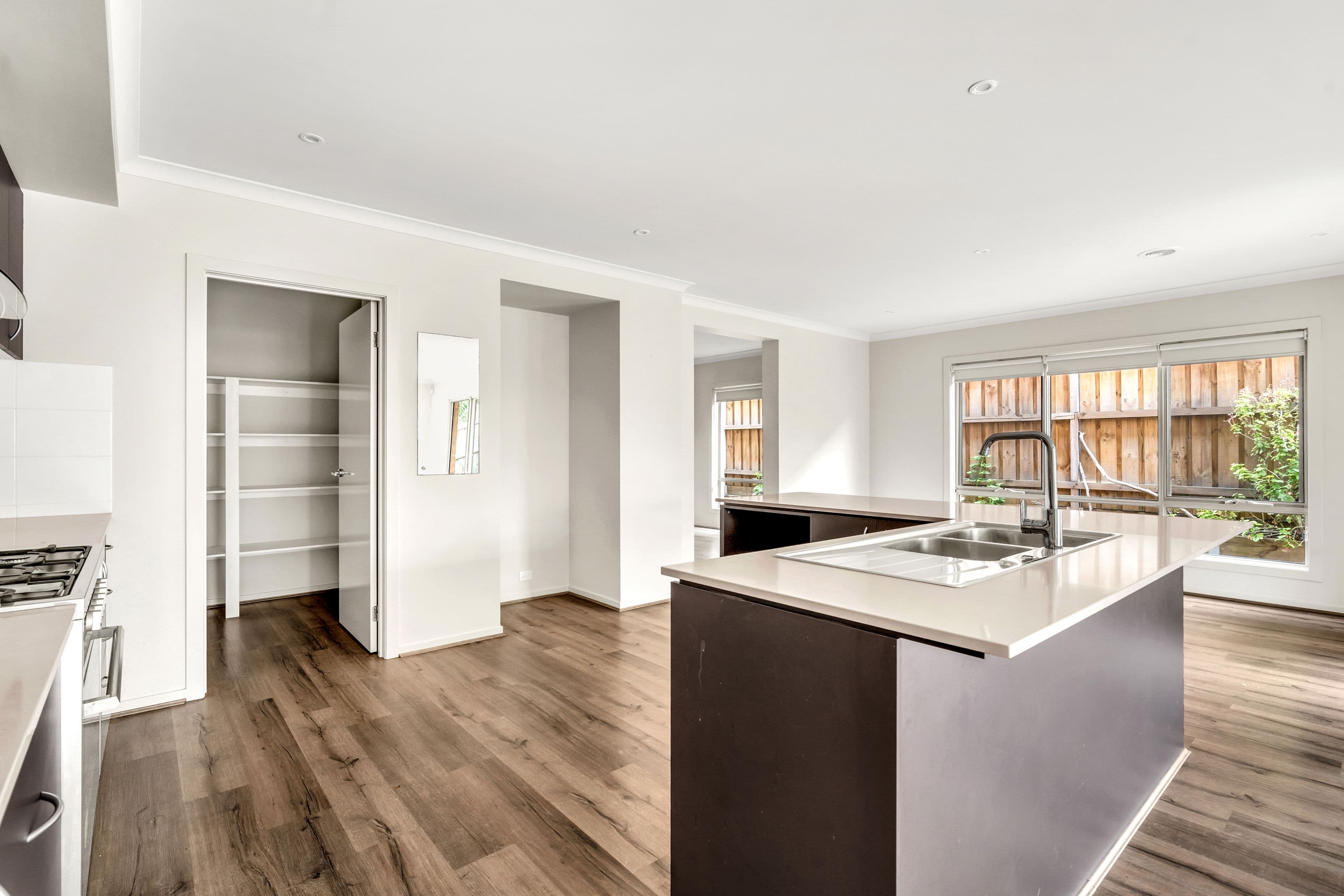 29 Danthonia Street, Coburg North VIC 3058, Coburg North - Thumbnail 6