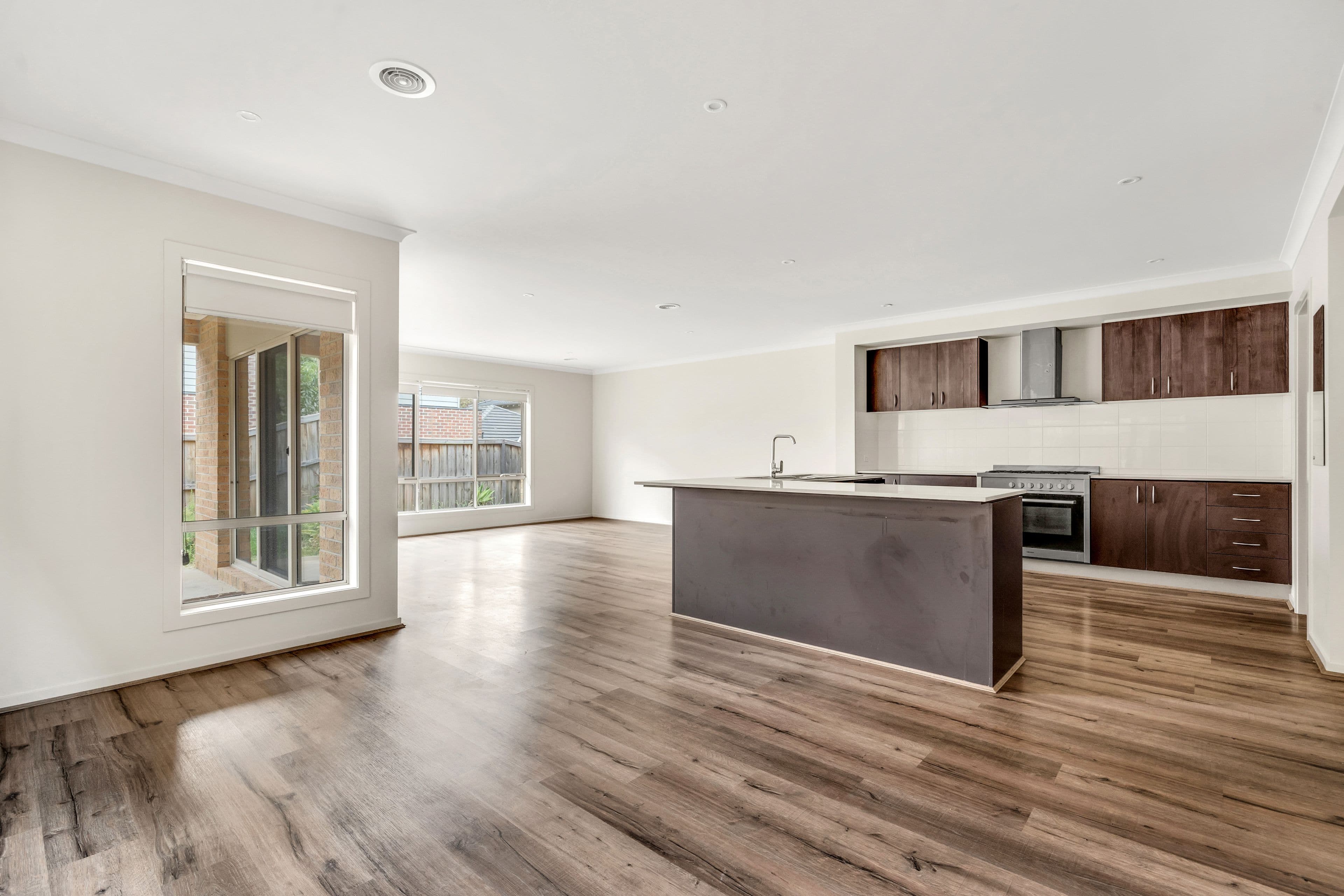29 Danthonia Street, Coburg North VIC 3058, Coburg North - Thumbnail 7