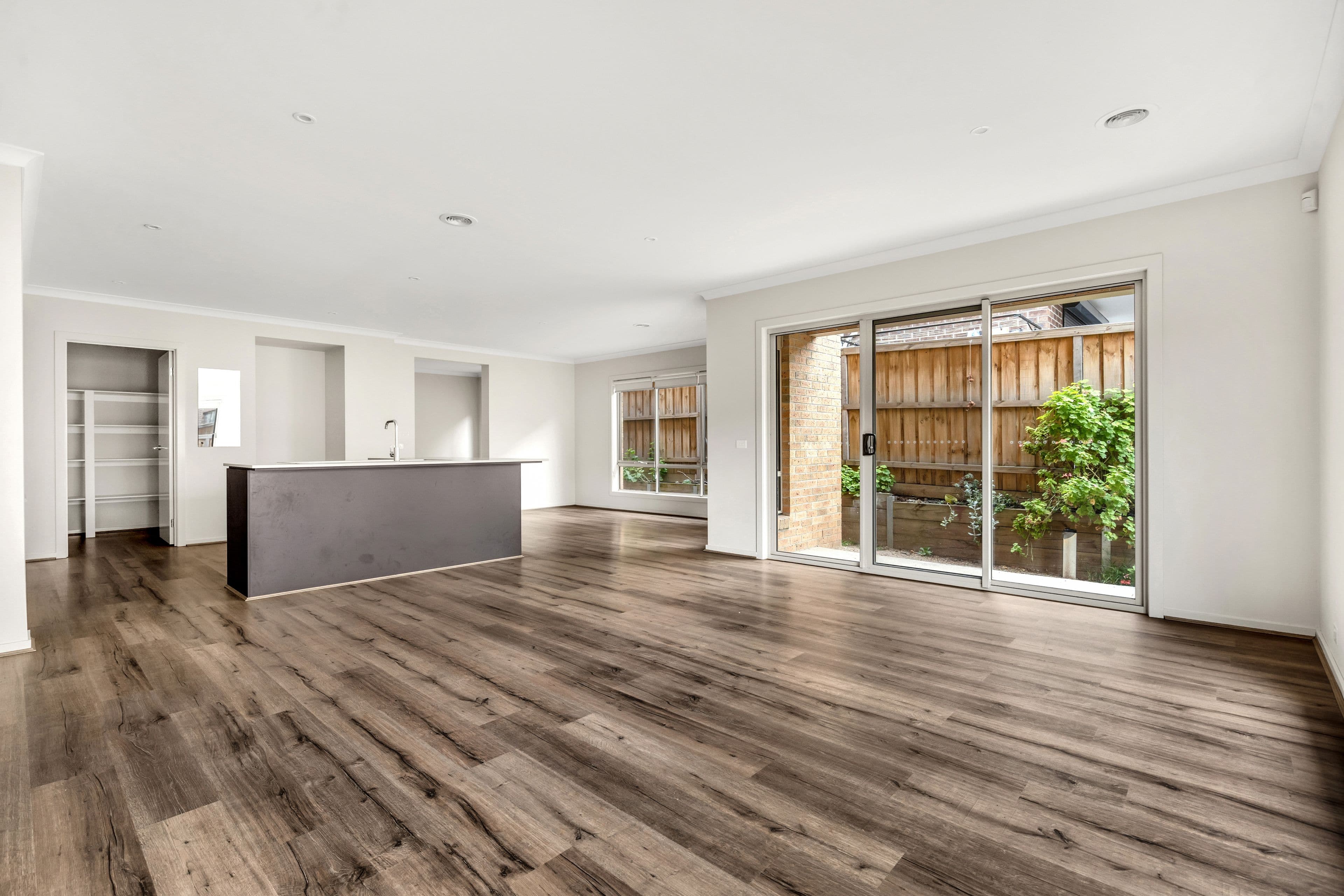 29 Danthonia Street, Coburg North VIC 3058, Coburg North - Thumbnail 8