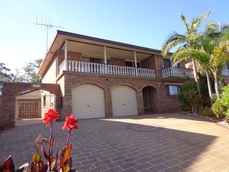 27 Marvell Road, WETHERILL PARK NSW 2164, Wetherill Park - Image 1