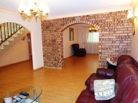 27 Marvell Road, WETHERILL PARK NSW 2164, Wetherill Park - Thumbnail 2