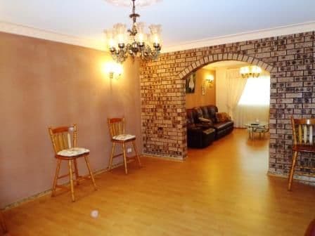 27 Marvell Road, WETHERILL PARK NSW 2164, Wetherill Park - Thumbnail 3