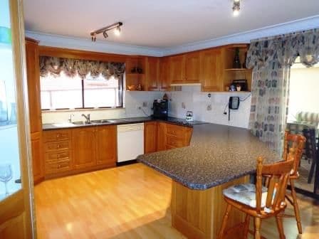 27 Marvell Road, WETHERILL PARK NSW 2164, Wetherill Park - Thumbnail 7