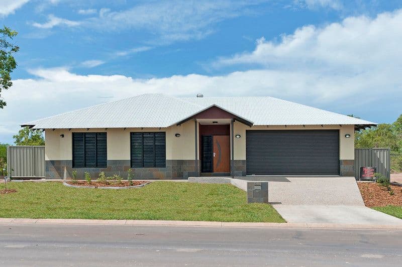 48 Gumunggwa Street, LYONS NT 0810, Lyons - Image 1