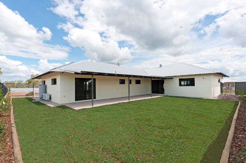 48 Gumunggwa Street, LYONS NT 0810, Lyons - Thumbnail 2