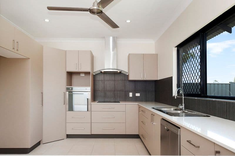 48 Gumunggwa Street, LYONS NT 0810, Lyons - Thumbnail 3