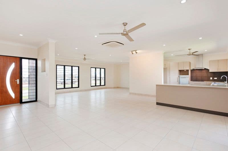 48 Gumunggwa Street, LYONS NT 0810, Lyons - Thumbnail 4