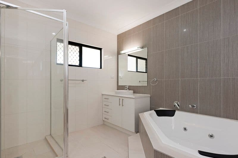48 Gumunggwa Street, LYONS NT 0810, Lyons - Thumbnail 5