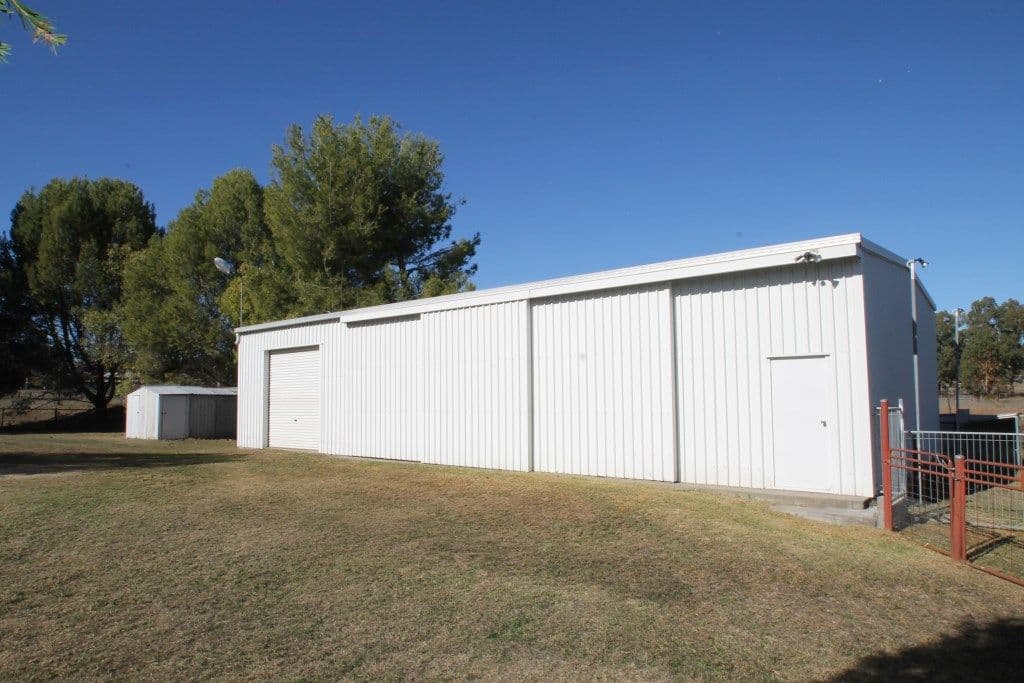 6 Fortune Street, Wallabadah - Thumbnail 2