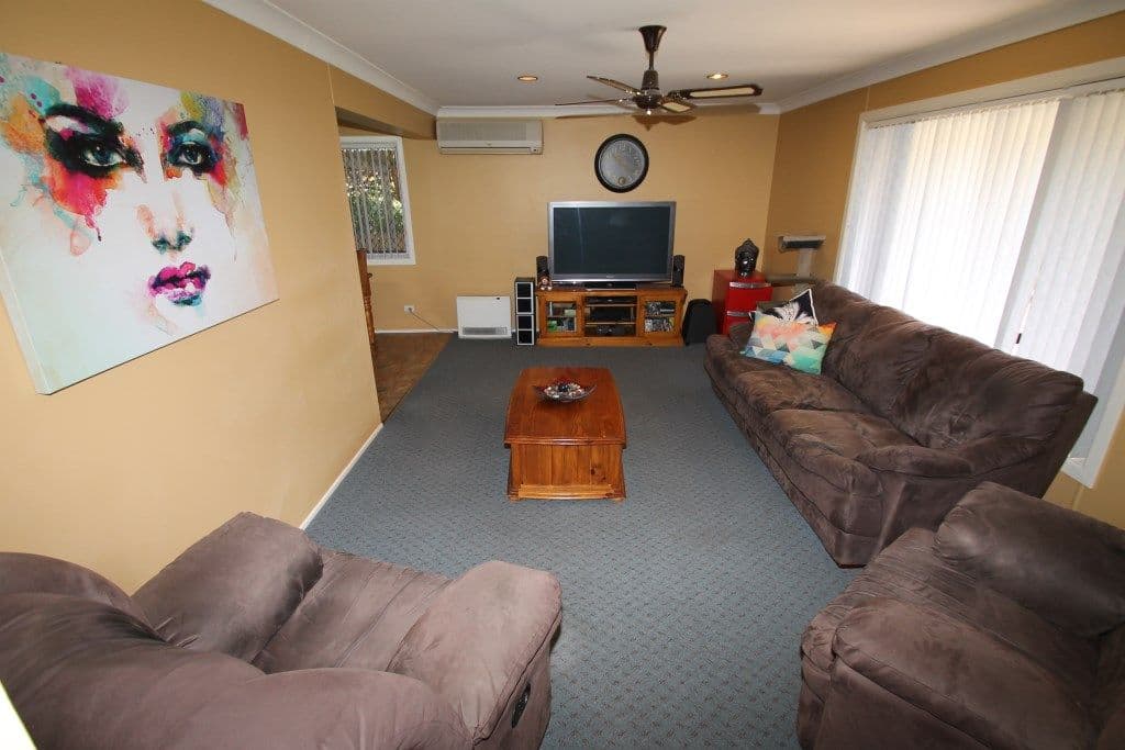 6 Fortune Street, Wallabadah - Thumbnail 3