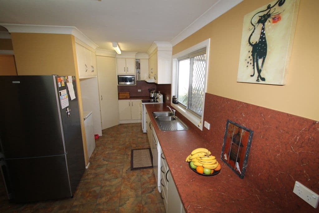 6 Fortune Street, Wallabadah - Thumbnail 4