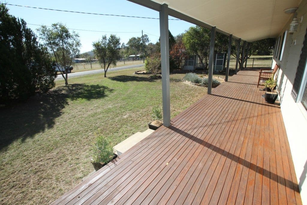 6 Fortune Street, Wallabadah - Thumbnail 5