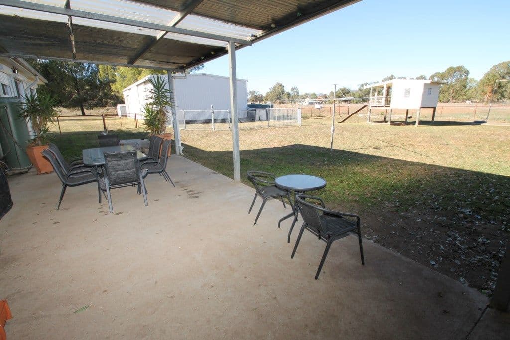 6 Fortune Street, Wallabadah - Thumbnail 6