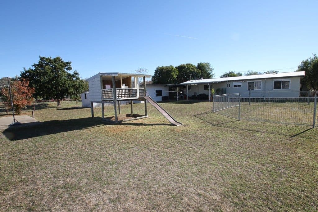 6 Fortune Street, Wallabadah - Thumbnail 7