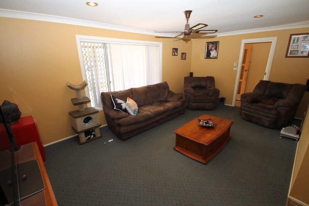 6 Fortune Street, Wallabadah - Thumbnail 8