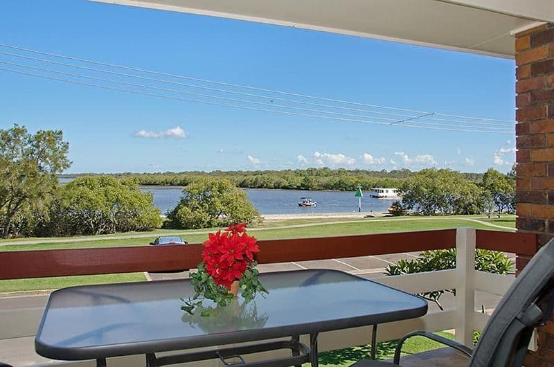 183 Esplanade, Golden Beach QLD 4551, Golden Beach - Image 1