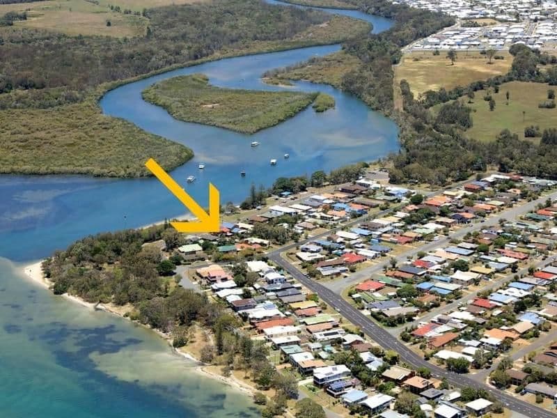 183 Esplanade, Golden Beach QLD 4551, Golden Beach - Thumbnail 2