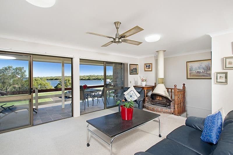 183 Esplanade, Golden Beach QLD 4551, Golden Beach - Thumbnail 3
