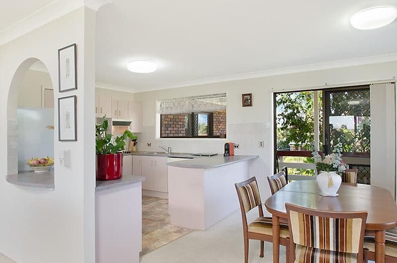 183 Esplanade, Golden Beach QLD 4551, Golden Beach - Thumbnail 4