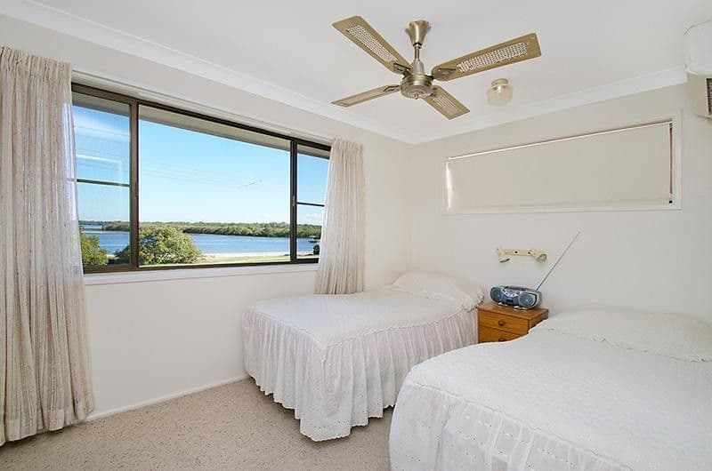 183 Esplanade, Golden Beach QLD 4551, Golden Beach - Thumbnail 6