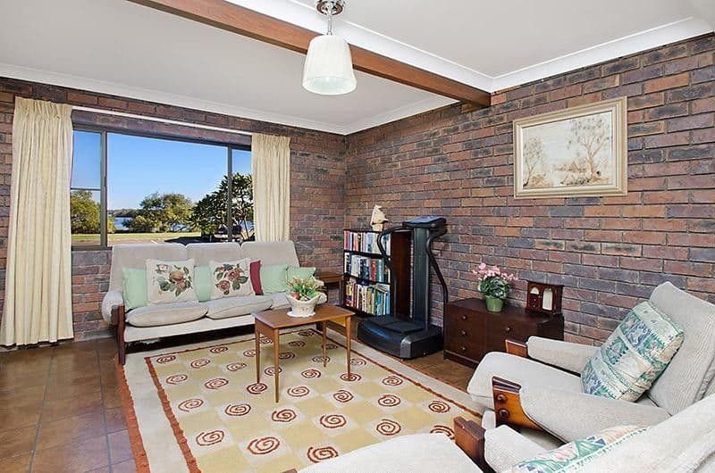 183 Esplanade, Golden Beach QLD 4551, Golden Beach - Thumbnail 7