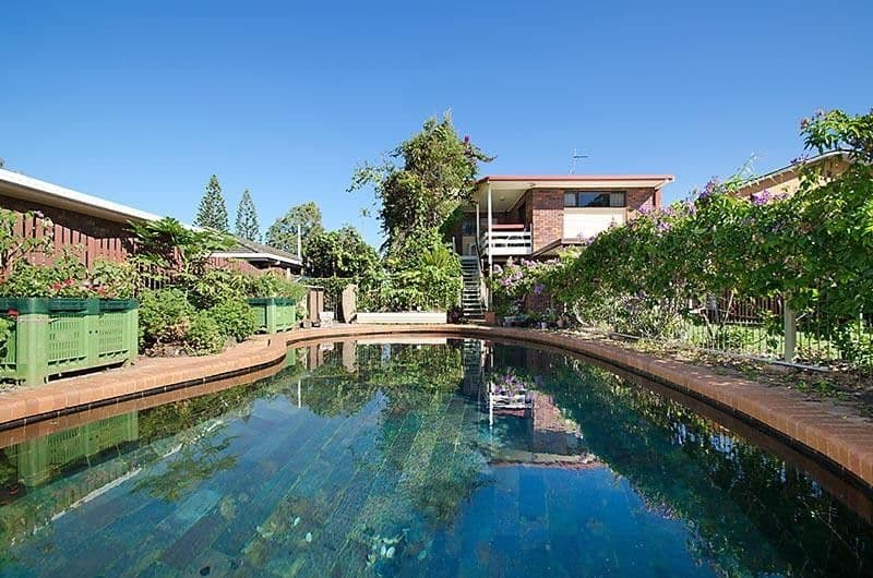 183 Esplanade, Golden Beach QLD 4551, Golden Beach - Thumbnail 8