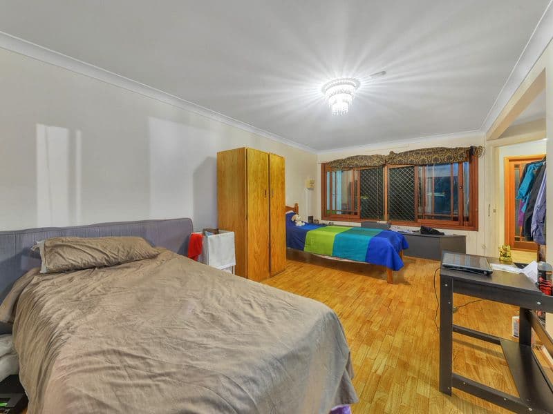 21 Phillips Street, Spring Hill QLD 4000, Spring Hill - Thumbnail 2