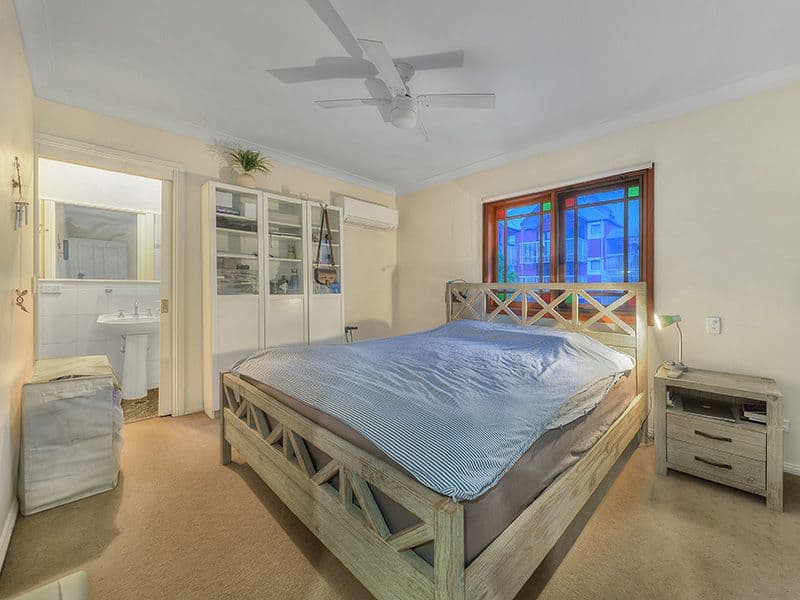 21 Phillips Street, Spring Hill QLD 4000, Spring Hill - Thumbnail 6