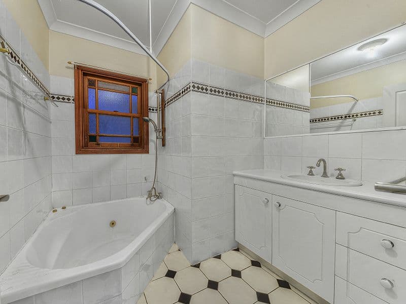 21 Phillips Street, Spring Hill QLD 4000, Spring Hill - Thumbnail 8