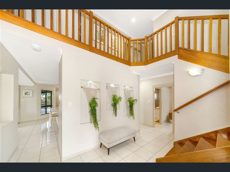17 Chelsea Drive, Condon QLD 4815, Condon - Thumbnail 2