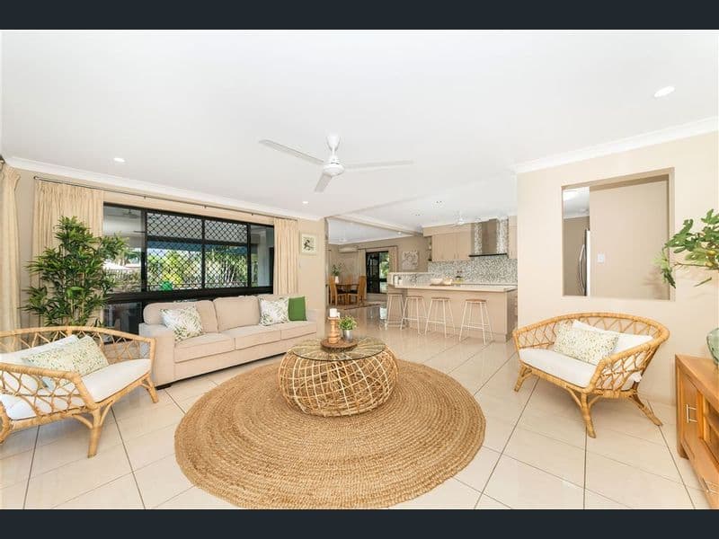 17 Chelsea Drive, Condon QLD 4815, Condon - Thumbnail 3