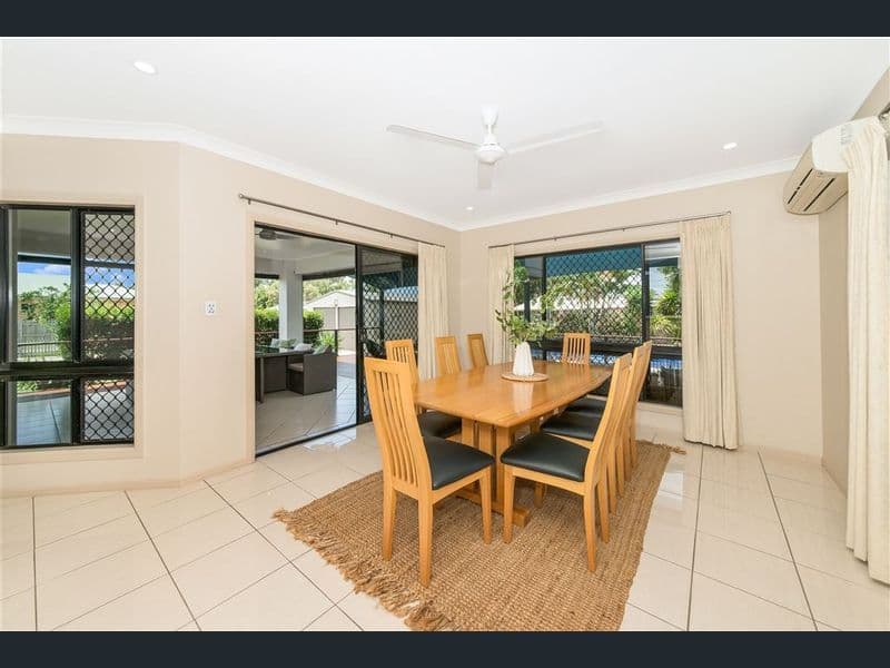 17 Chelsea Drive, Condon QLD 4815, Condon - Thumbnail 4