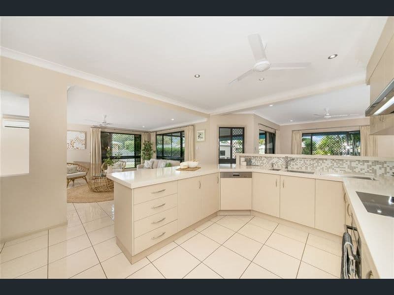 17 Chelsea Drive, Condon QLD 4815, Condon - Thumbnail 5