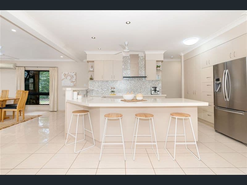 17 Chelsea Drive, Condon QLD 4815, Condon - Thumbnail 6