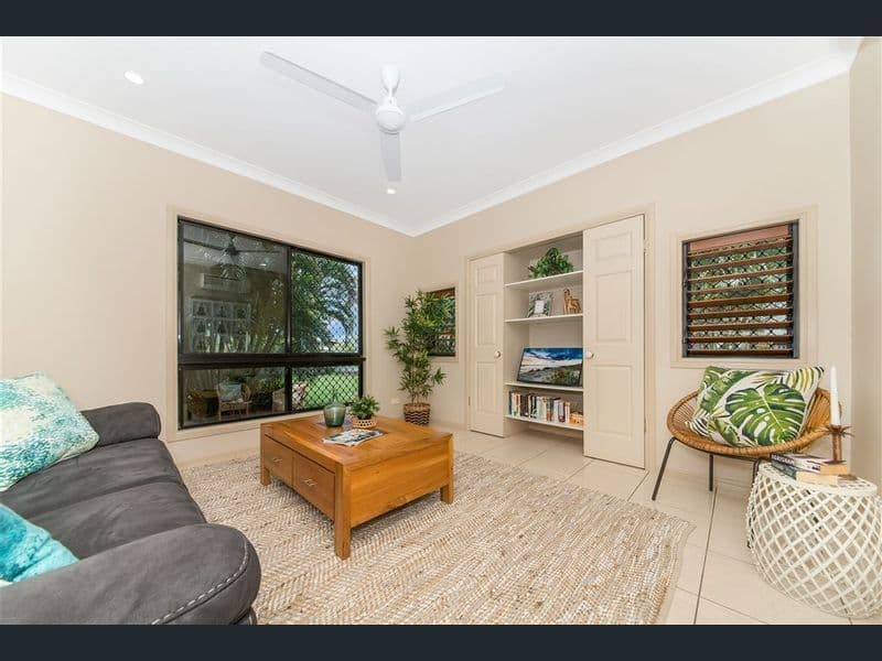 17 Chelsea Drive, Condon QLD 4815, Condon - Thumbnail 7