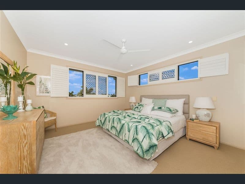 17 Chelsea Drive, Condon QLD 4815, Condon - Thumbnail 8