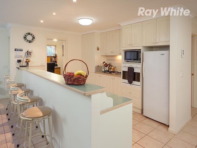 3 Balmoral Drive, WODONGA VIC 3690, Wodonga - Thumbnail 2