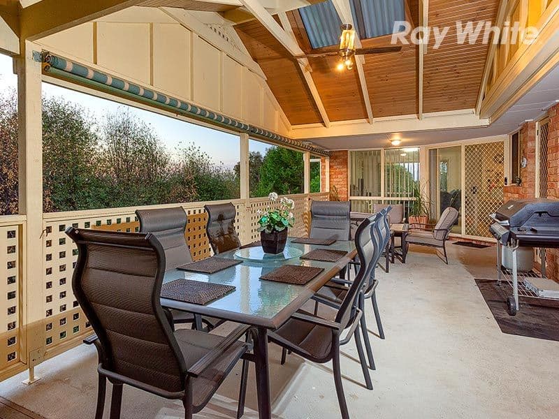 3 Balmoral Drive, WODONGA VIC 3690, Wodonga - Thumbnail 3